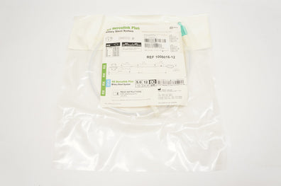 Abbott 1008016-12 RX Herculink Plus Biliary Stnt System 5 x 12 x 80cm (x)
